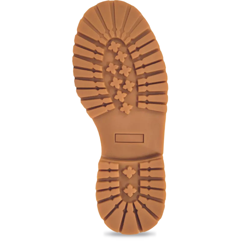 CERVA BK FARMER O1 SRC hoog