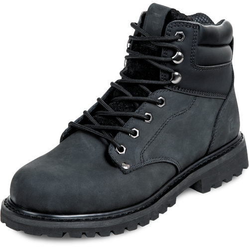 CERVA BK FARMER O2 CI SRC hoog