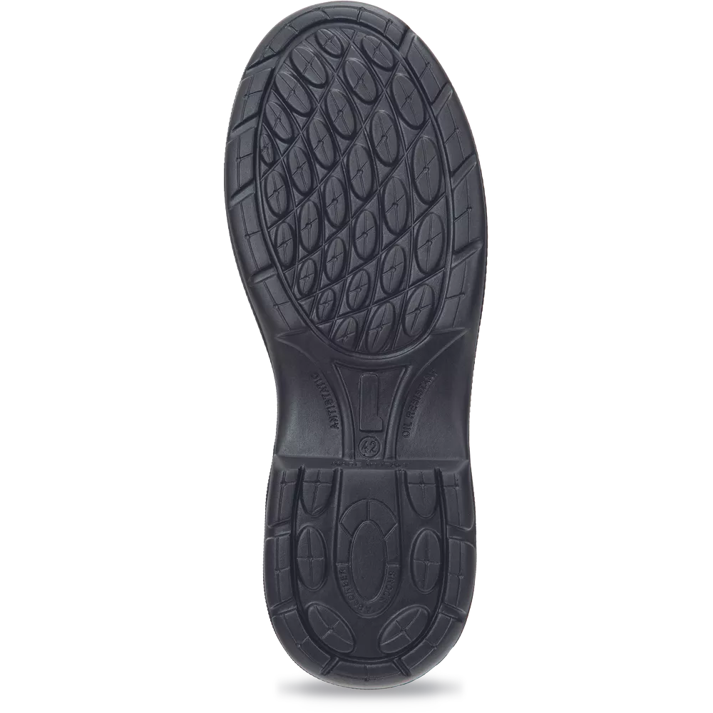 Panda Safety RUFUS MF S1 SRC hoog