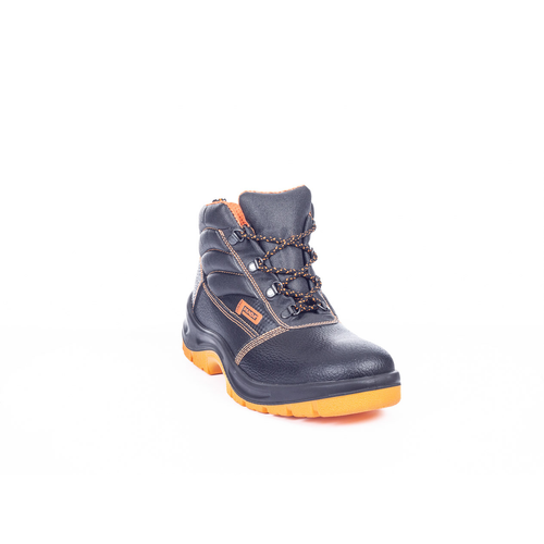 Panda Safety ALFA NEOS S1 SRC hoog