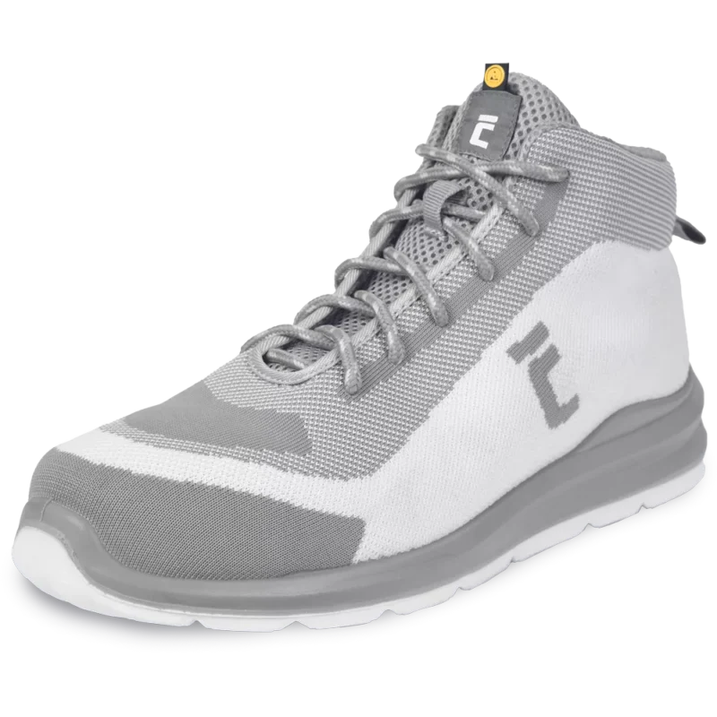 CERVA VADORROS MF ESD S1P SRC hoog