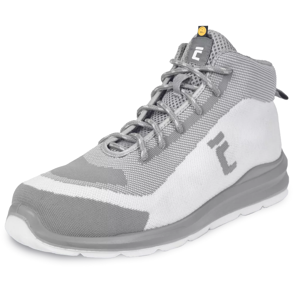 CERVA VADORROS MF ESD S1P SRC hoog