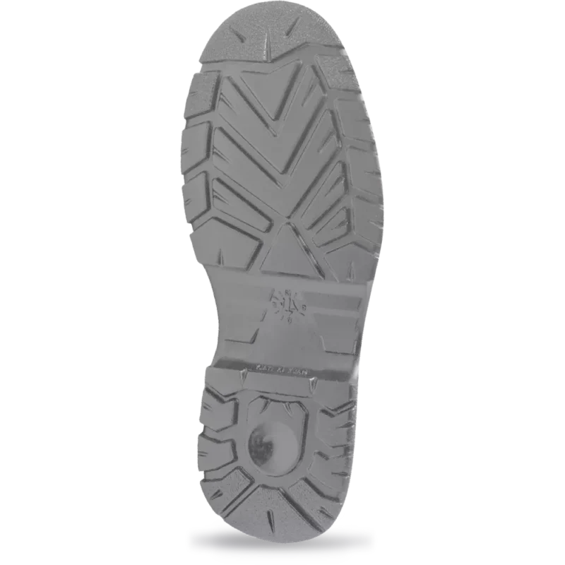 Panda Safety ULTRA MITO MF S3 SRC hoog