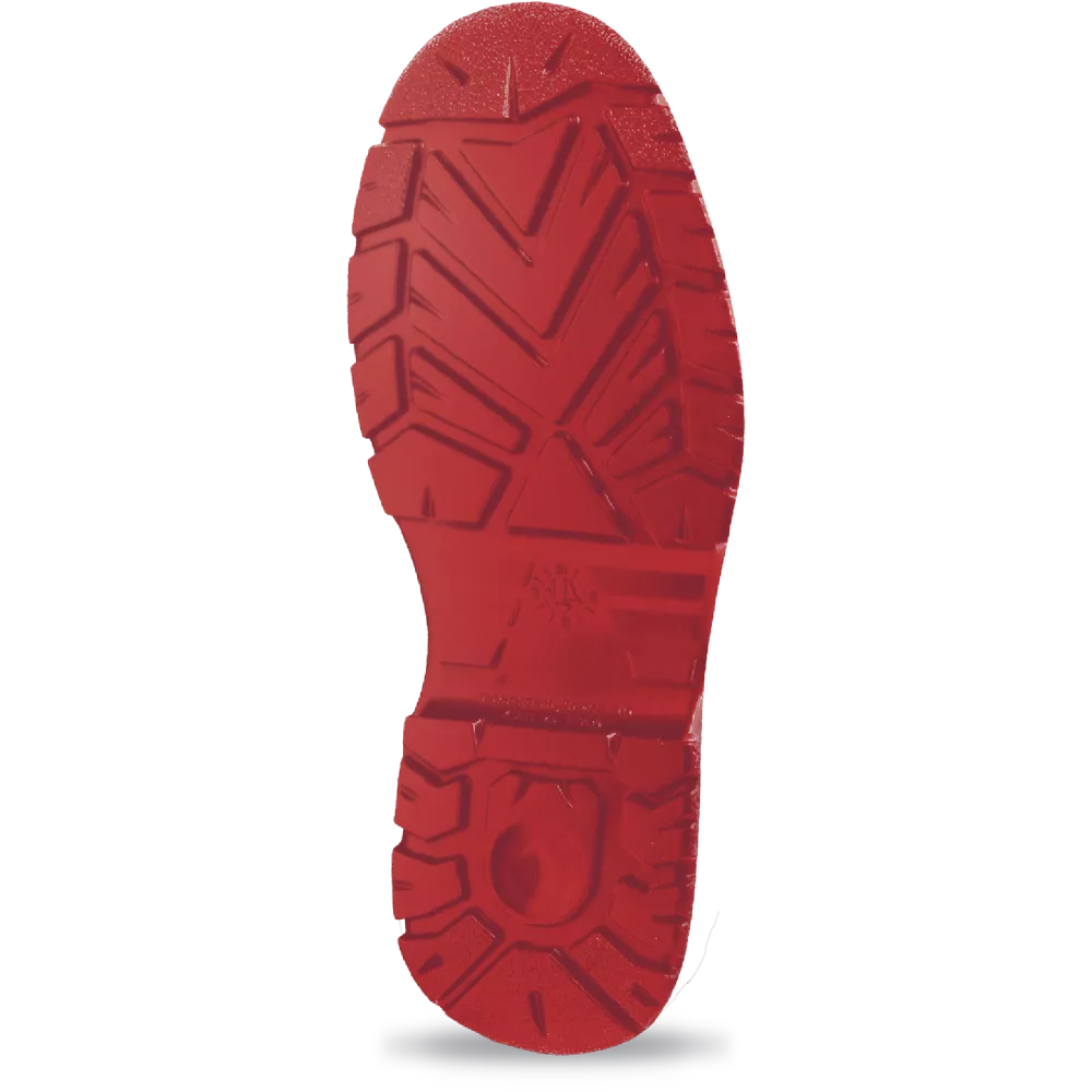 Panda Safety NUOVO SPECIALE MF S1P SRC hoog