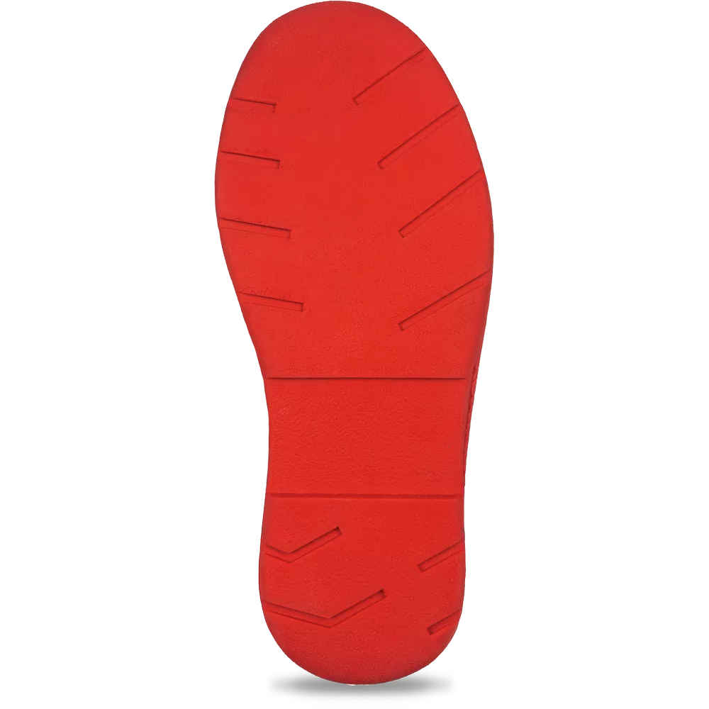 Panda Safety ASPHALT S2 PS FO HRO SR hoog