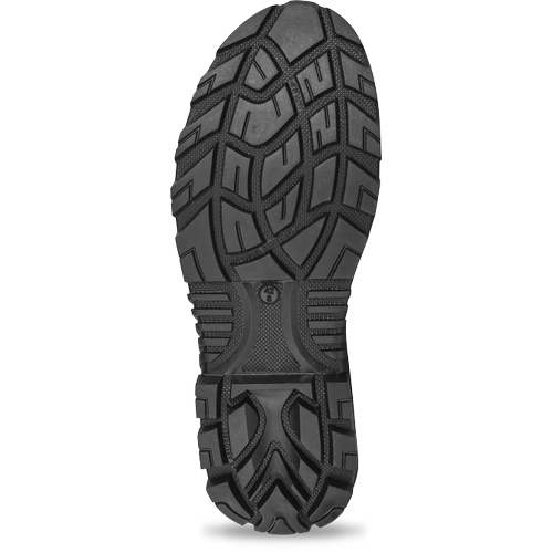 U-Power FIXED S7S CI FO SR hoog