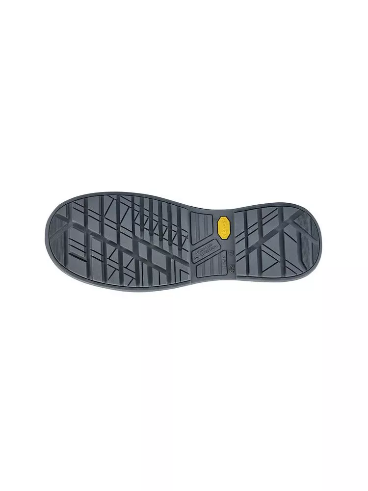 U-Power TENERIFE S3S CI HI HRO FO SR hoog
