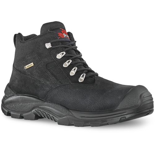 U-Power DUDE GTX S7S CI FO SR hoog