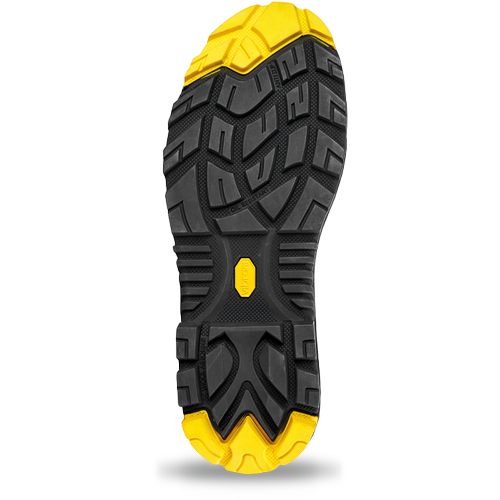U-Power COSMO S3S CI HI HRO FO SR hoog
