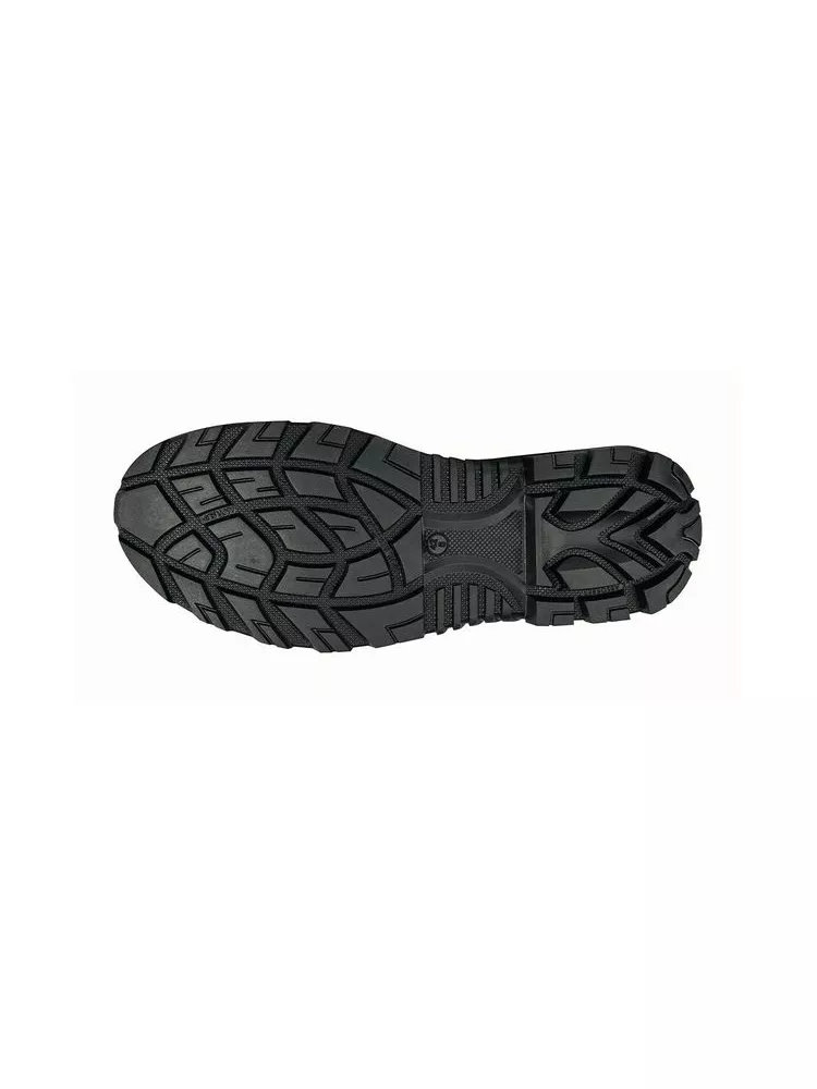 U-Power TEXAS UK RS S3S FO SR hoog