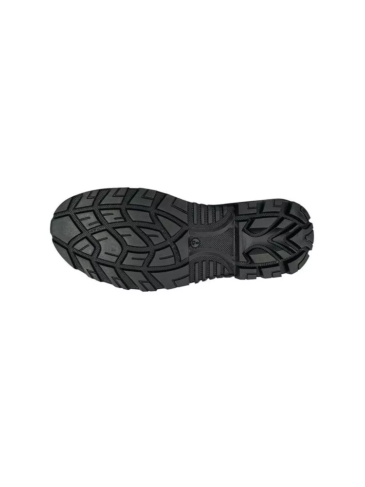 U-Power MONTANA UK ESD S3S CI FO SR hoog
