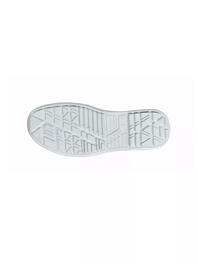 U-Power SHINE S2 FO SR hoog