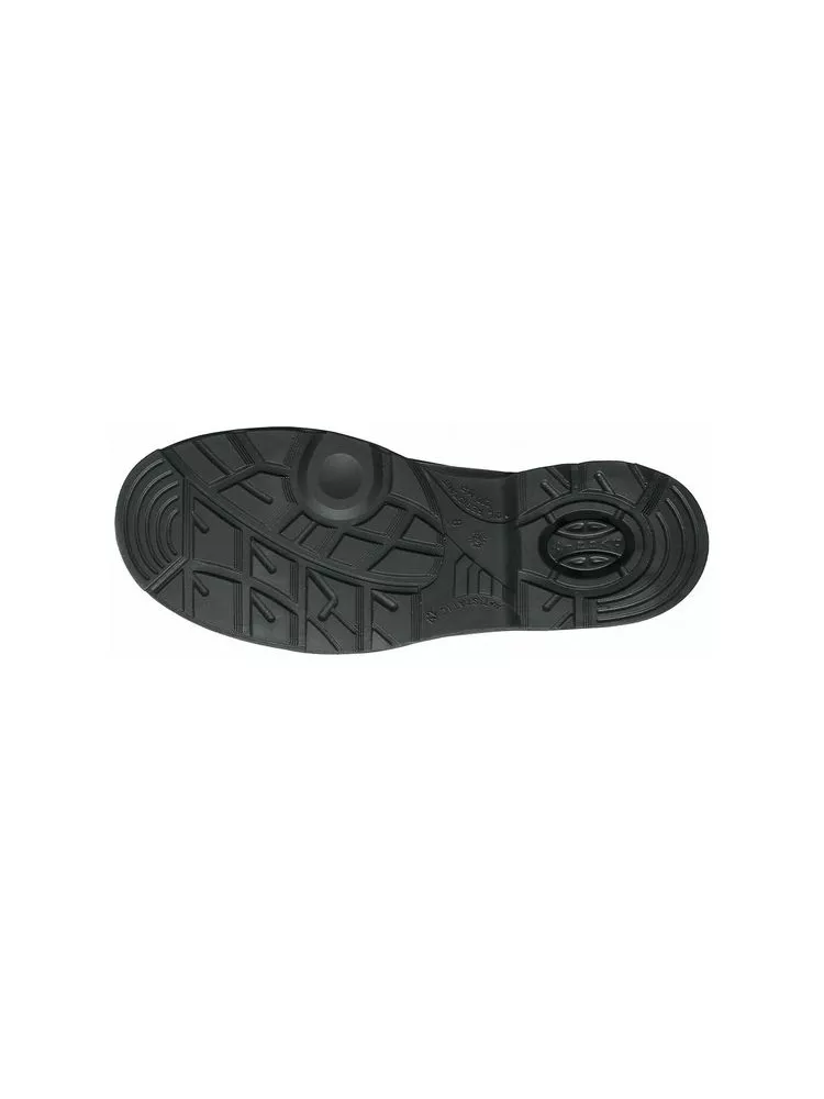 U-Power TRACK L S3 FO SR hoog