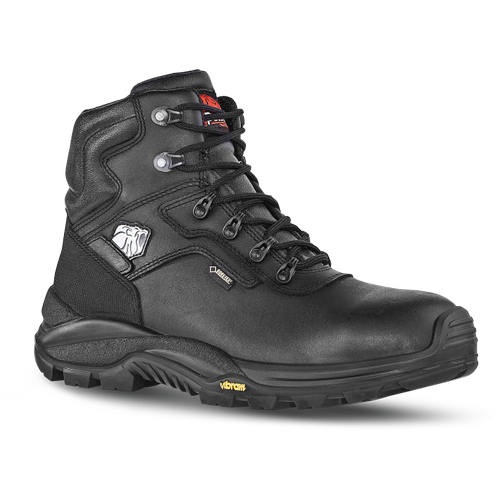 U-Power DROP GTX S7S HI CI HRO FO SR hoog