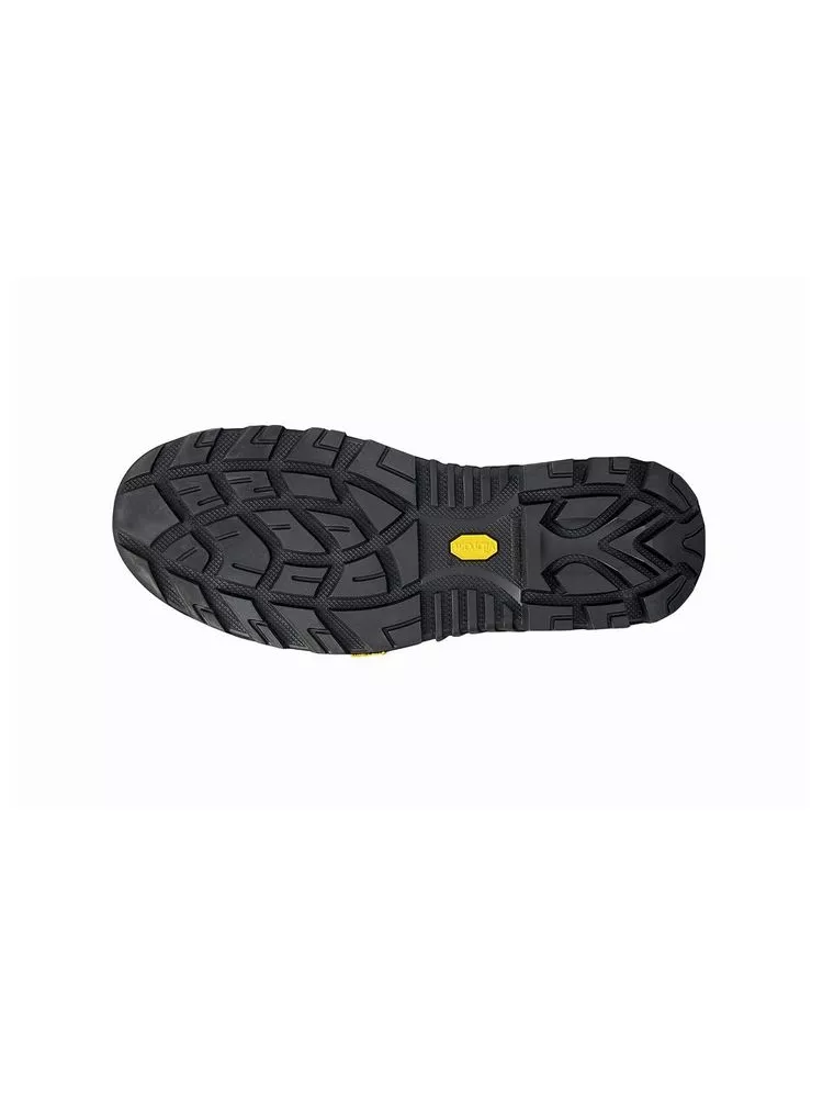 U-Power TRAIL S3S CI HI HRO FO SR hoog