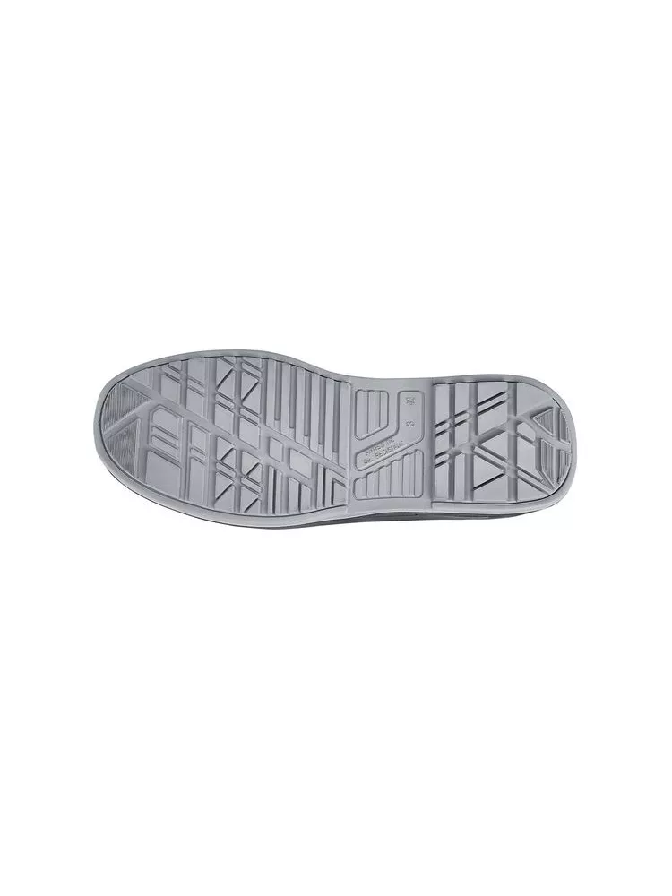 U-Power SHAPE ESD S3S CI FO SR hoog