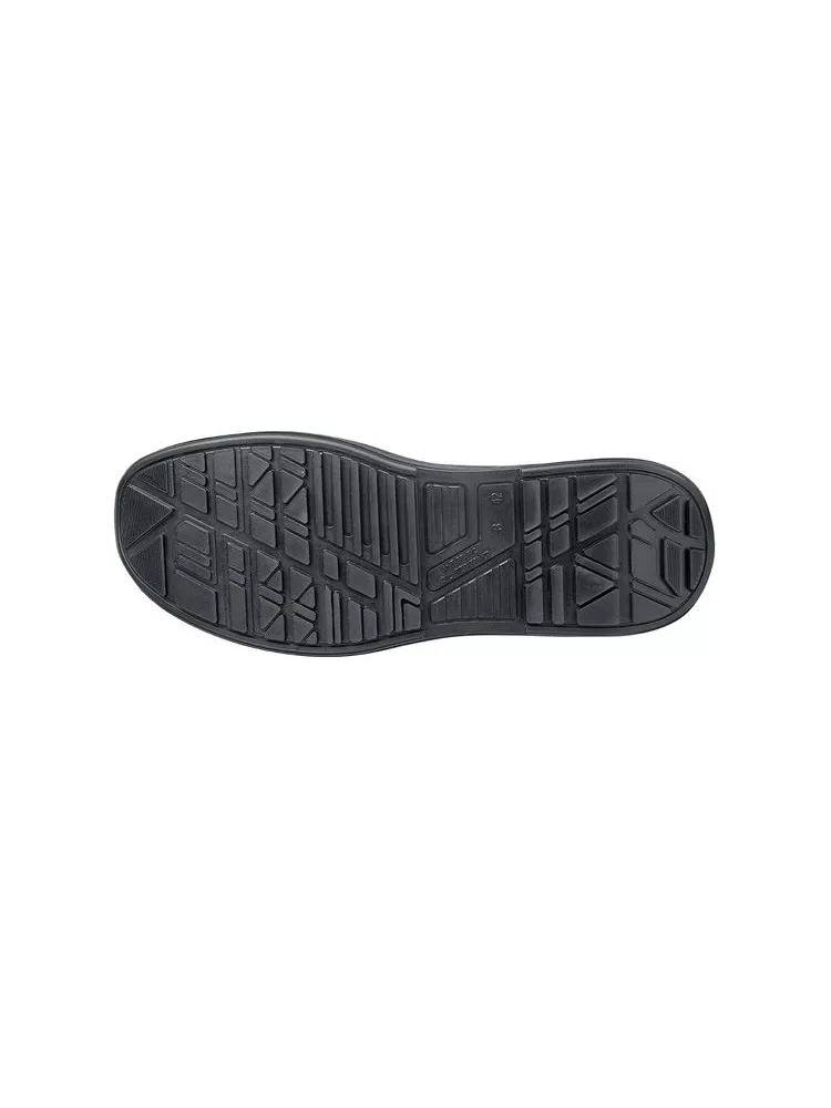 U-Power TEAK ESD S3S FO SR hoog