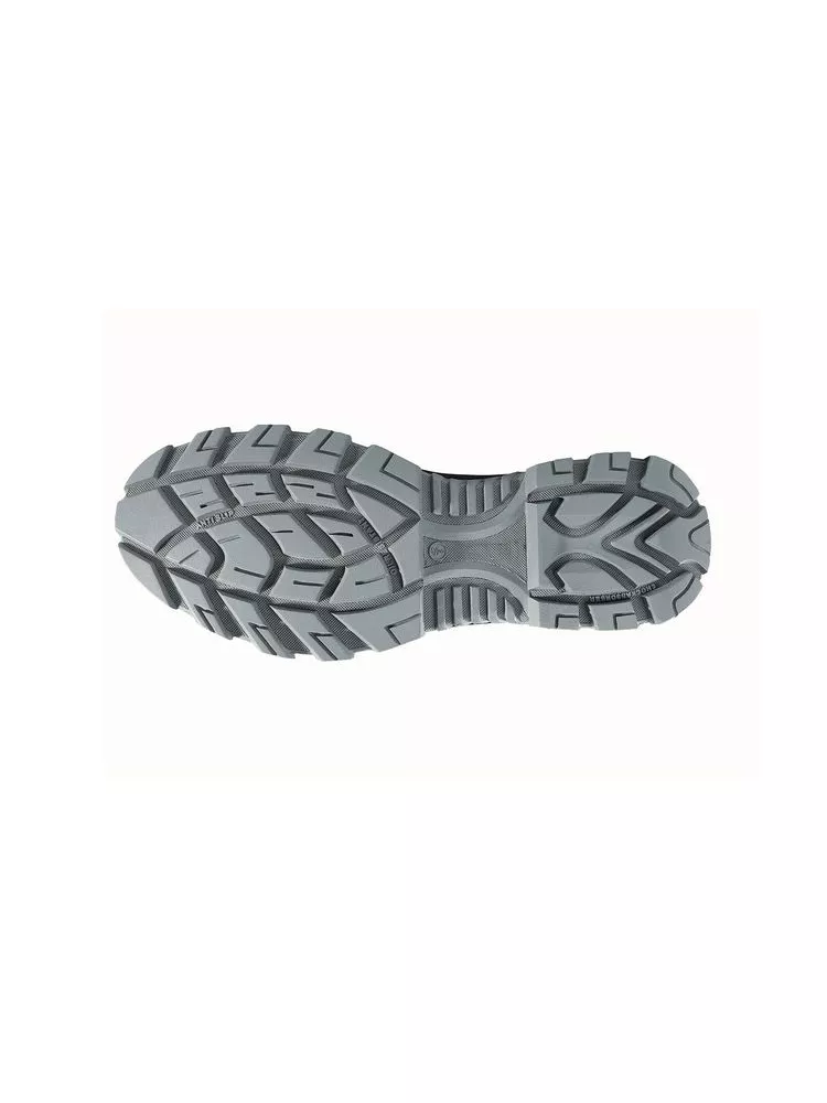 U-Power PREMIERE L S3 FO SR hoog
