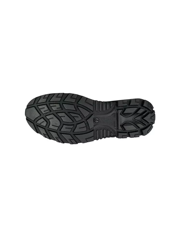 U-Power SPIRIT S7S CI FO SR hoog