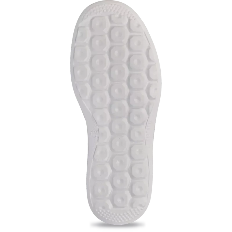 Panda Safety LYBRA S1 SRC sandal