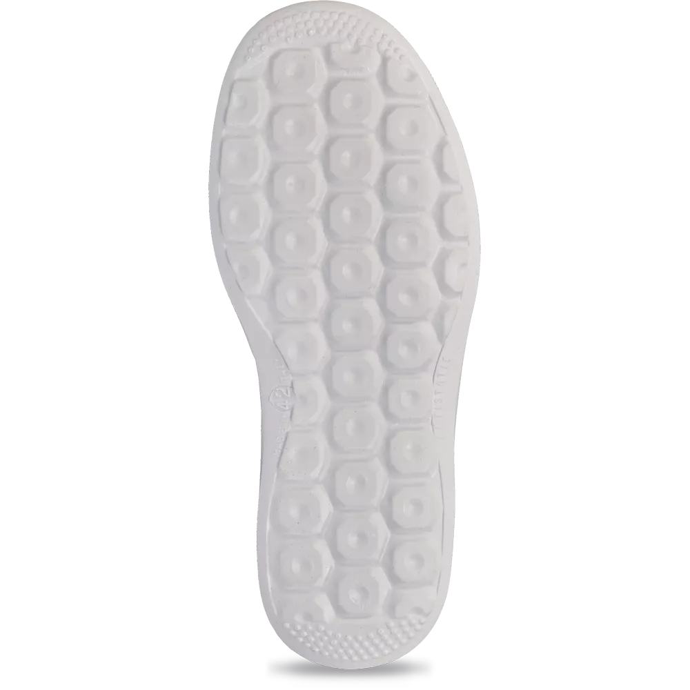 Panda Safety LYBRA S1 SRC sandal