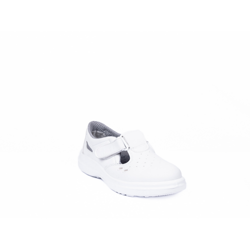 Panda Safety LYBRA S1 SRC sandal