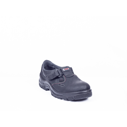 Panda Safety TOPOLINO O1 SRC sandal