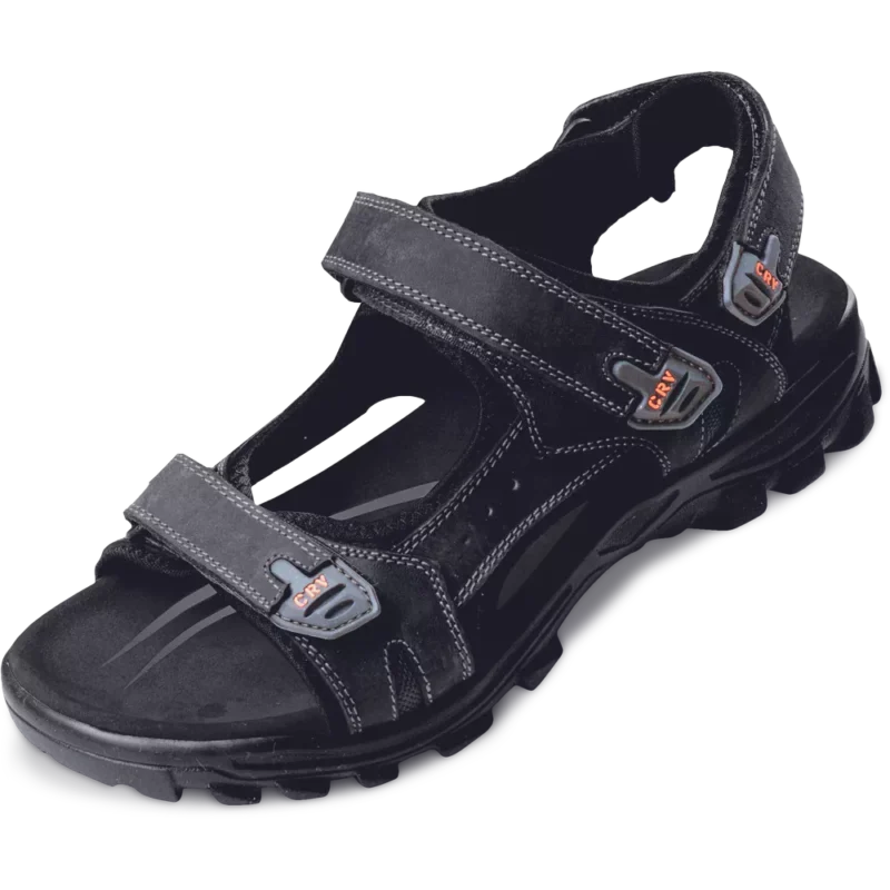 CRV WULIK sandal