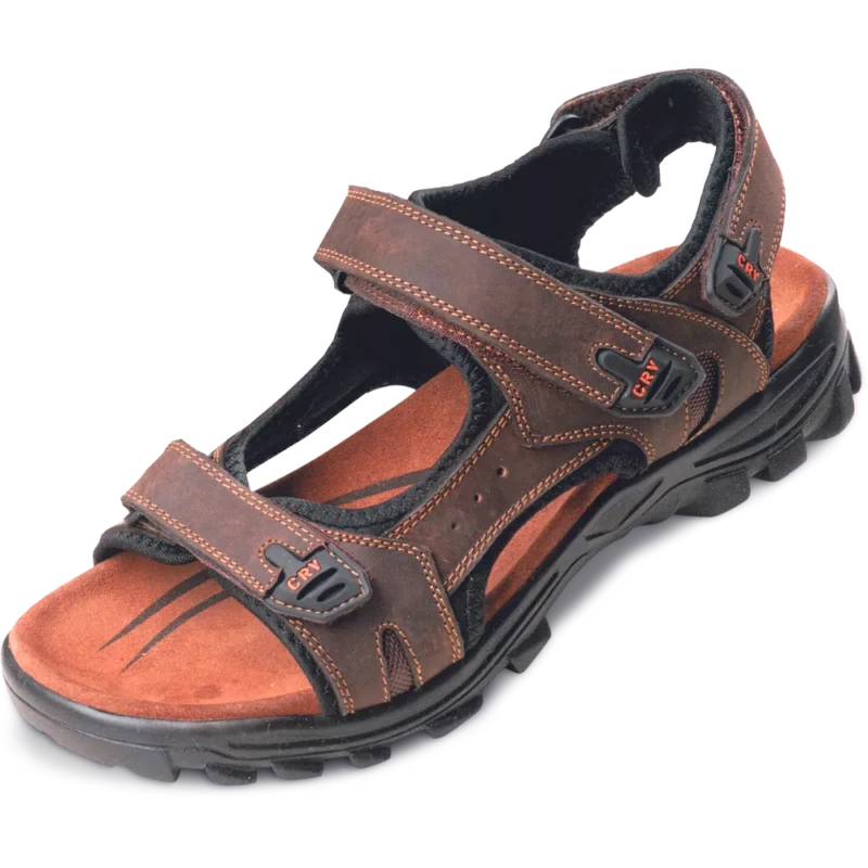 CRV WULIK sandal