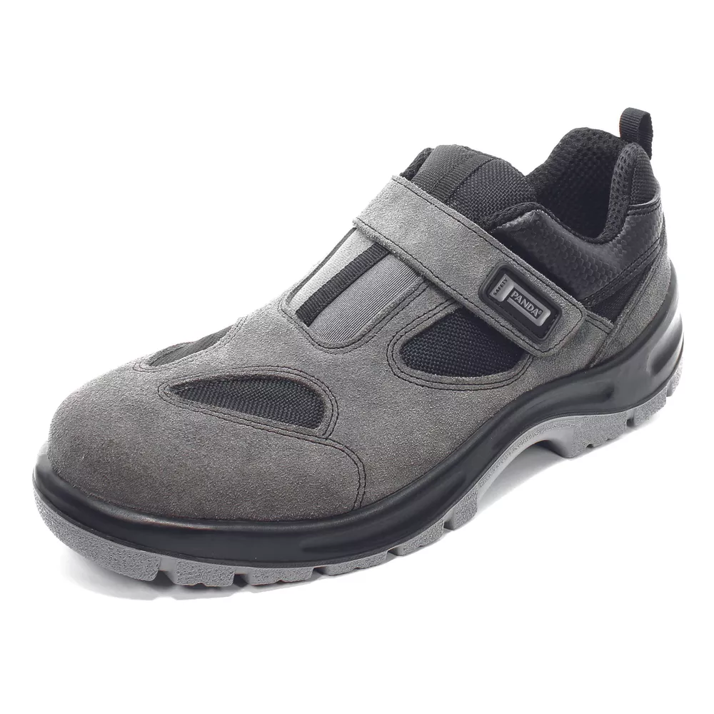 Panda Safety AUGE MF S1 SRC sandal