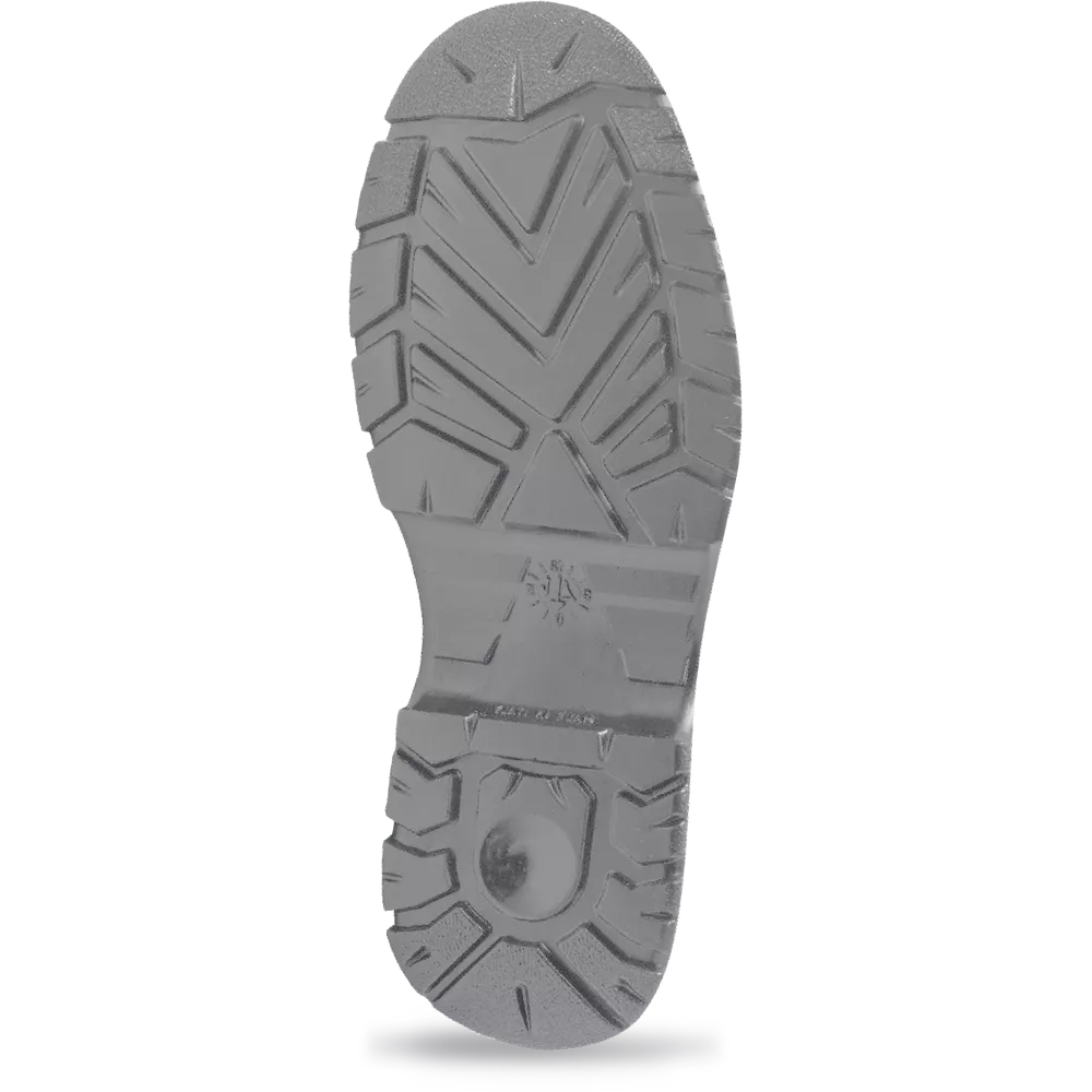Panda Safety AUGE MF S1 SRC sandal