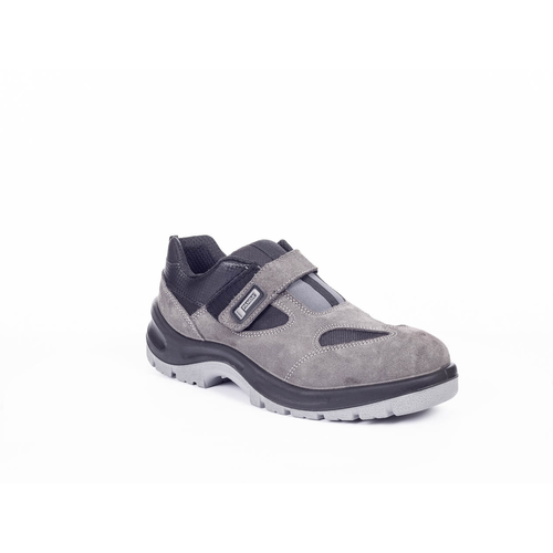 Panda Safety AUGE MF S1 SRC sandal