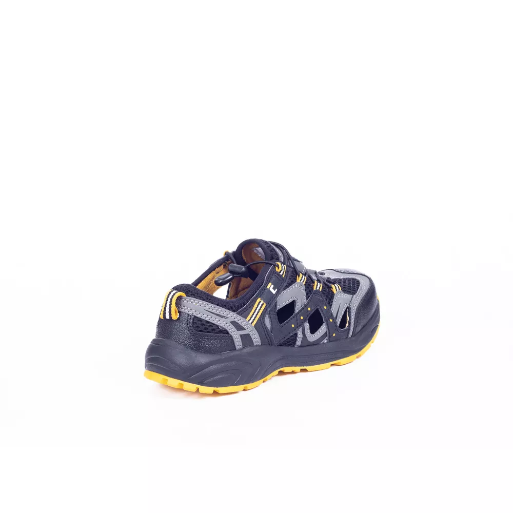 CERVA HENFORD MF S1 SR sandal