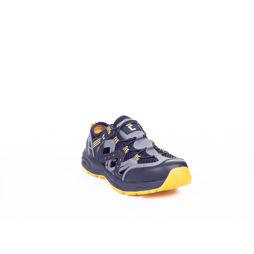 CERVA HENFORD MF O1 SR sandal