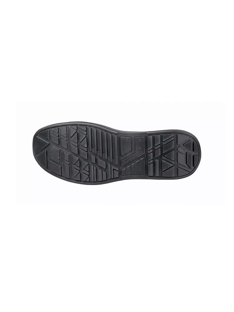 U-Power SUPER SB E A FO SR klomp