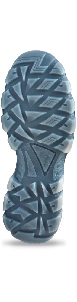 Panda Safety MINI MF ESD S1P SRC sandal