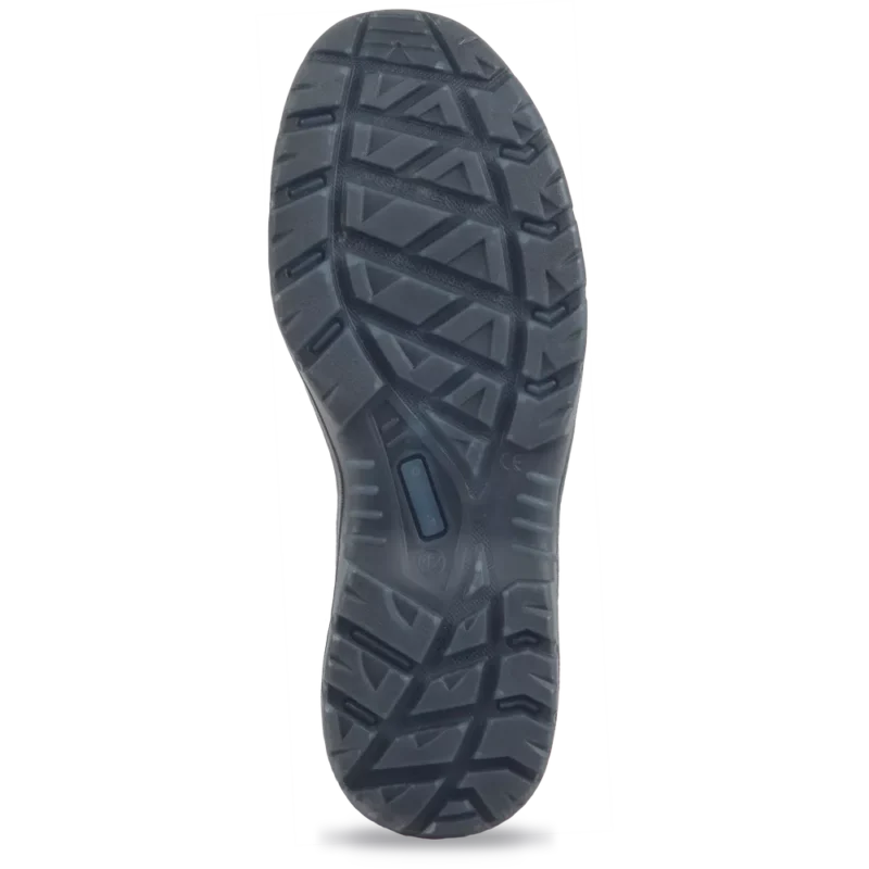 CERVA HAGEWILL MF ESD S1P SRC sandal