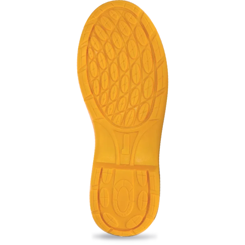 Panda Safety VENEZIA MF S1P SRC sandal