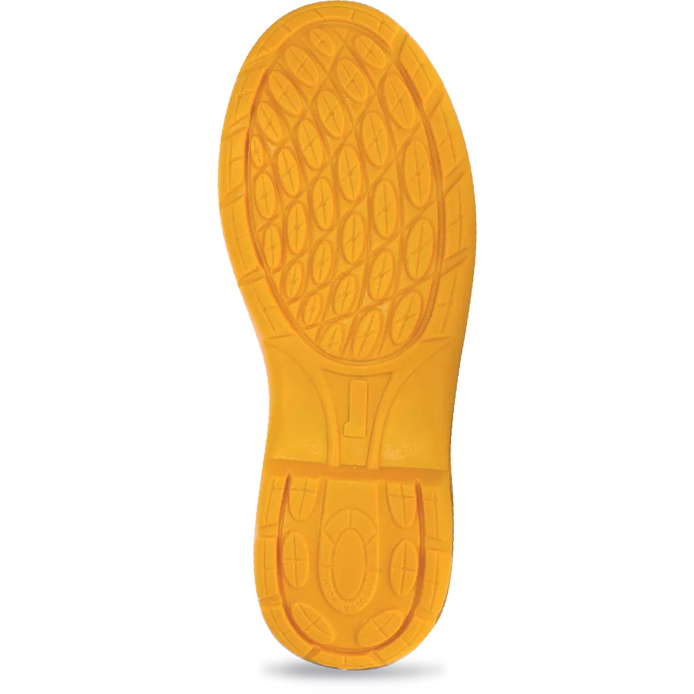 Panda Safety VENEZIA MF S1P SRC sandal