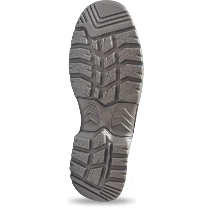 Panda Safety REGENT MF S1P sandal