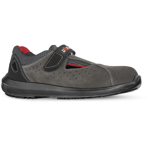 U-Power LIGHT ONE S1PS FO SR sandal