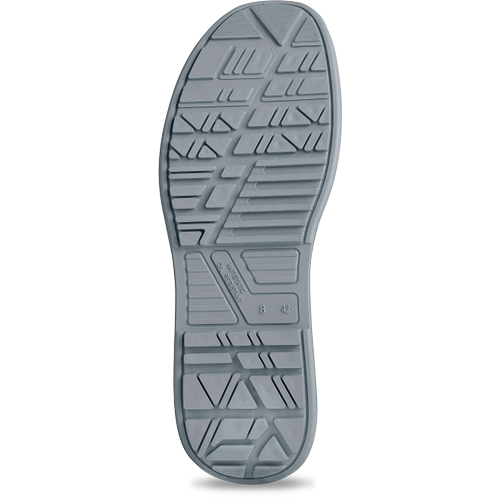 U-Power SONG S1 FO SR sandal