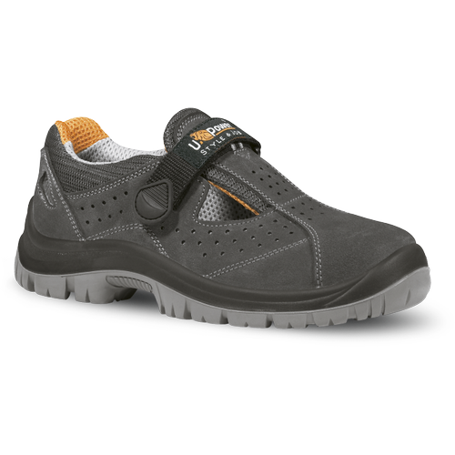 U-Power FAIRY S1 FO SR sandal