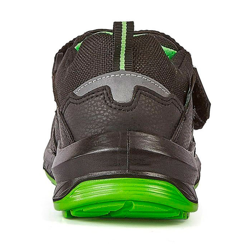 U-Power BROOK UK ESD S1PS FO SR sandal