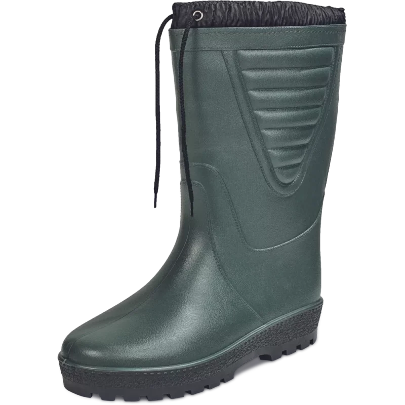 CERVA POLAR OB SRA winterlaars