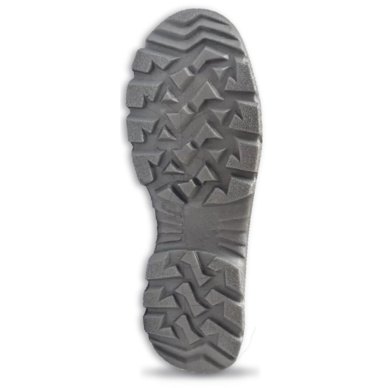 Panda Safety STRALIS S3 SRC enkellaars