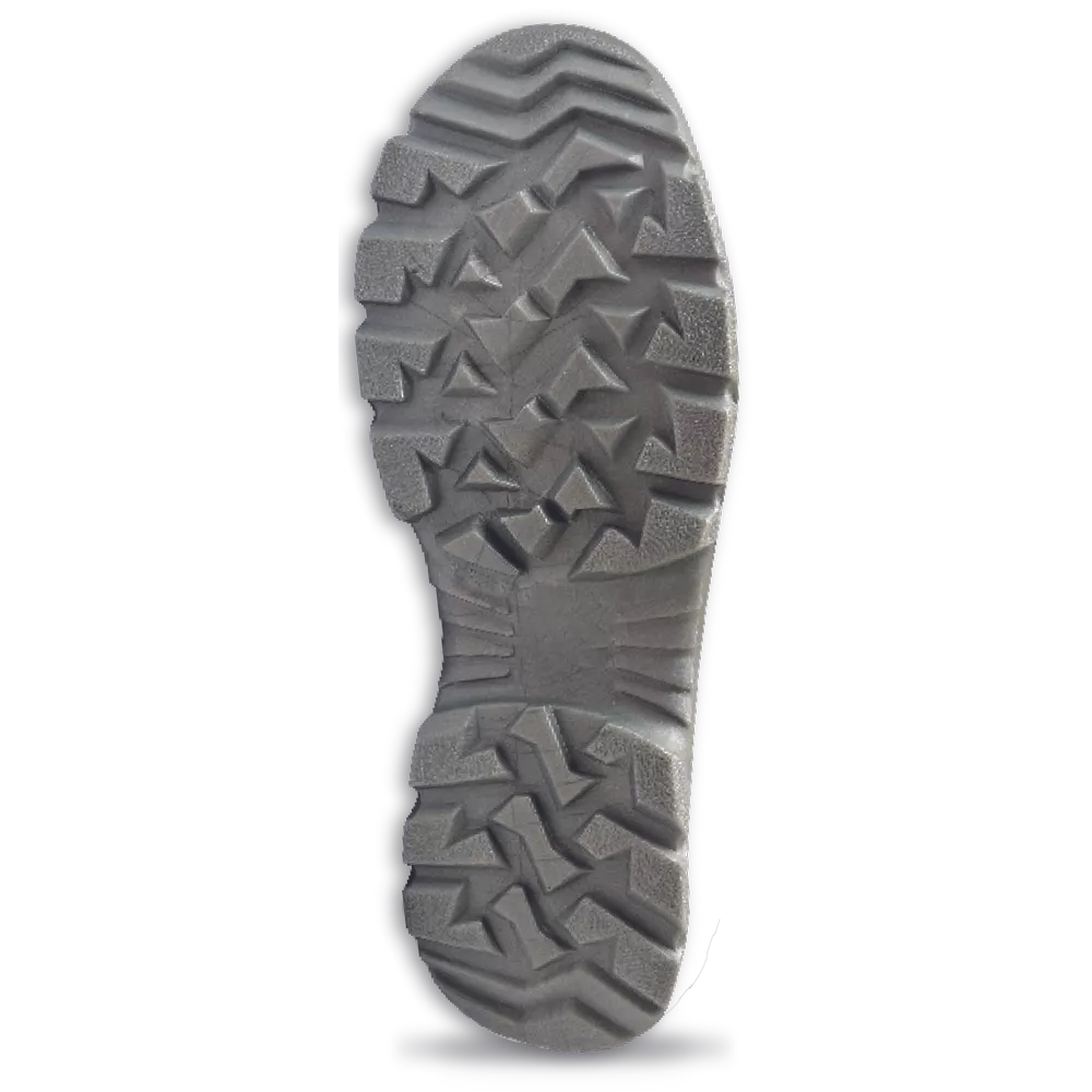 Panda Safety STRALIS S3 SRC enkellaars