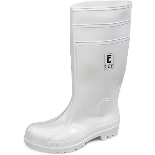 CERVA EUROFORT S4 SRC laars