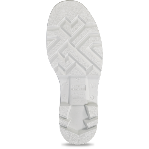 CERVA EUROFORT S4 SRC laars
