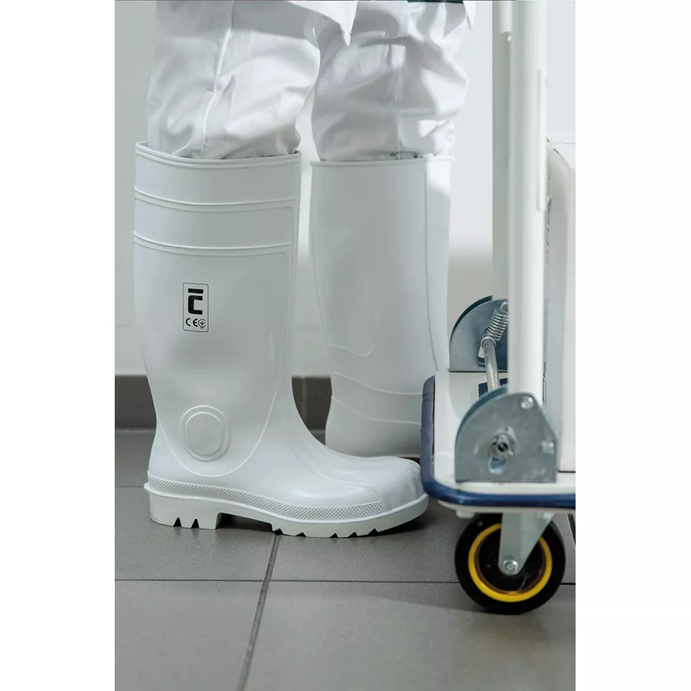 CERVA EUROFORT S4 SRC laars